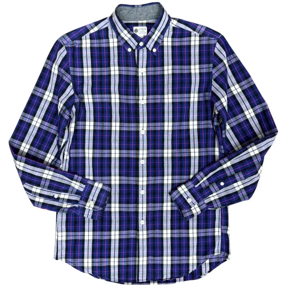 Men's J.‎ CREW 